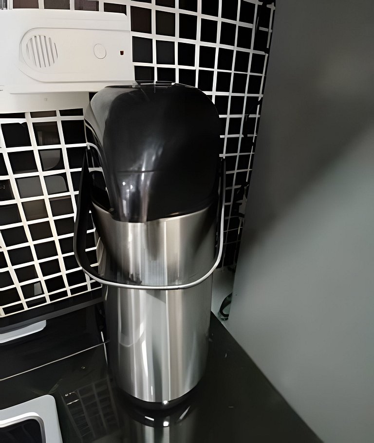 SHB - Piscina Relaxante, Conforto em Pitangueiras