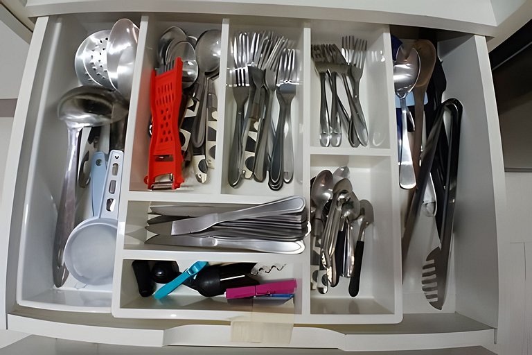 SHB - Piscina Relaxante, Conforto em Pitangueiras