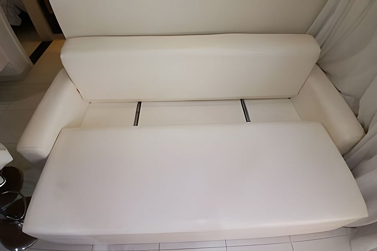 Piscina Climatizada e Camareira em Pitangueiras