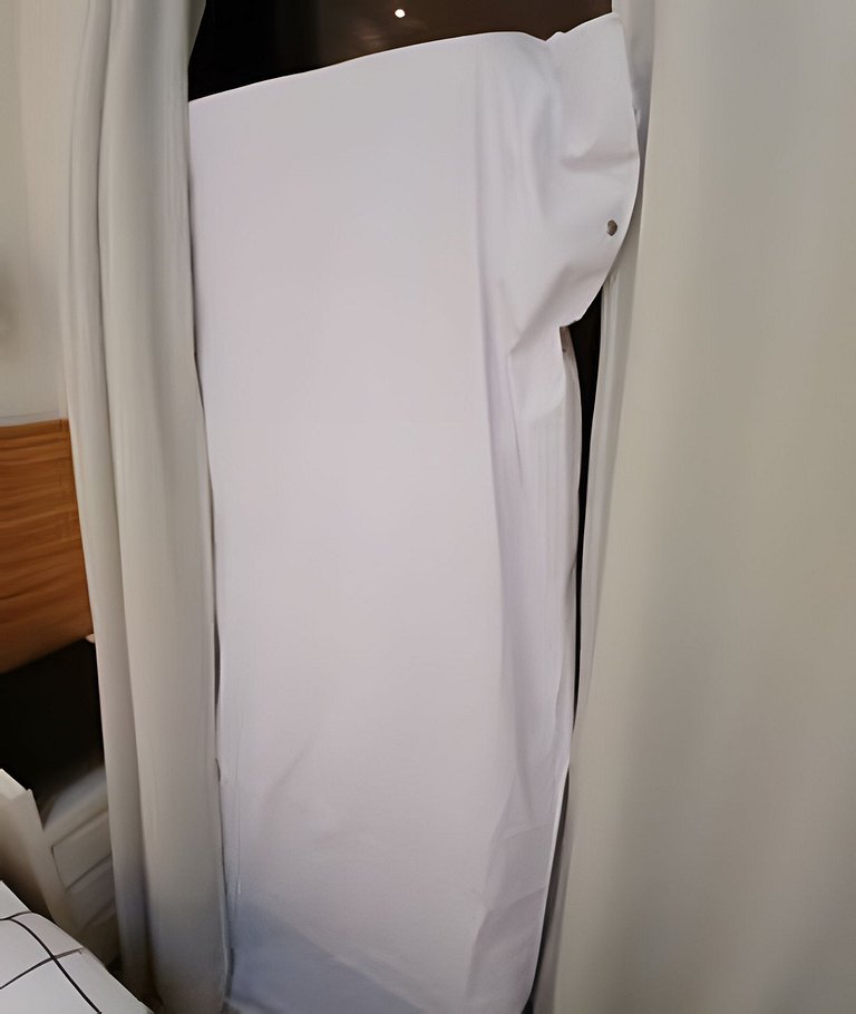 SHB - Piscina Relaxante, Conforto em Pitangueiras