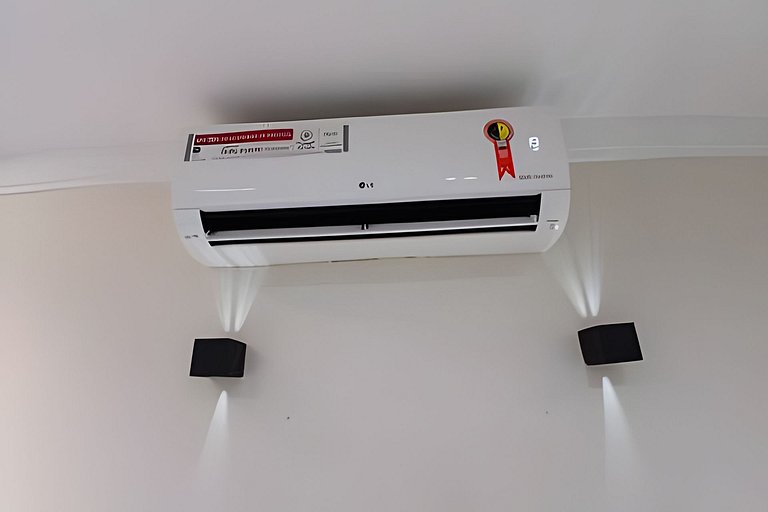 SHB - Piscina Relaxante, Conforto em Pitangueiras