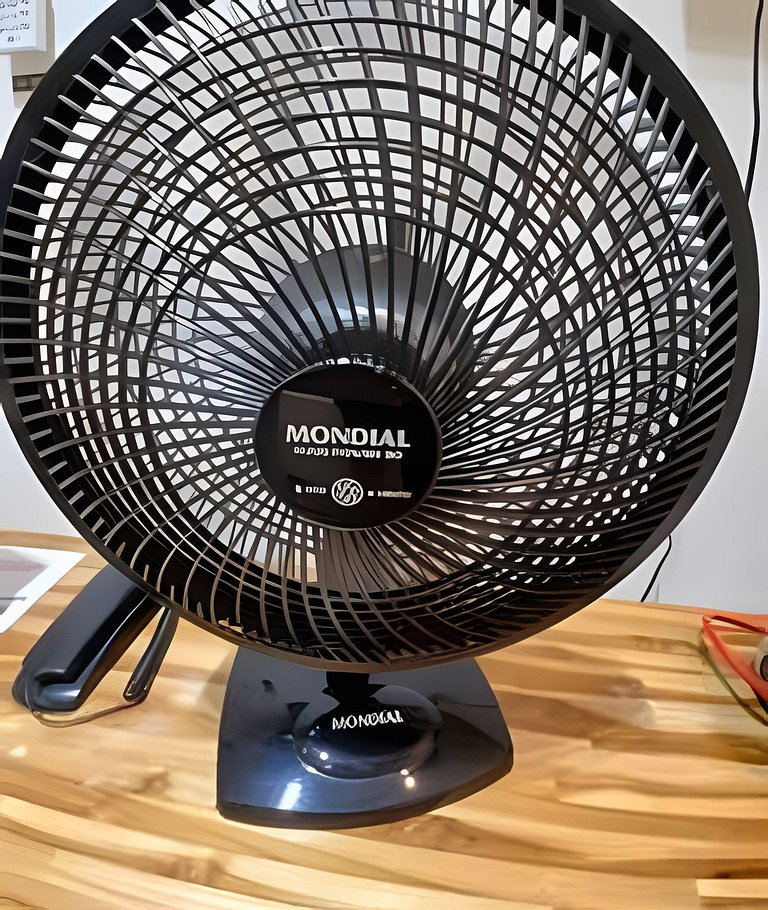 SHB - Piscina Relaxante, Conforto em Pitangueiras