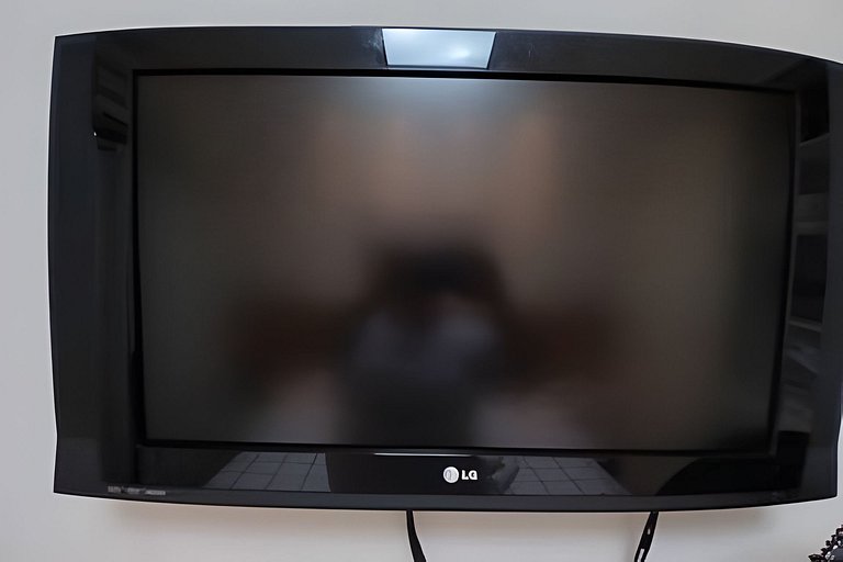 SHB - Piscina Relaxante, Conforto em Pitangueiras