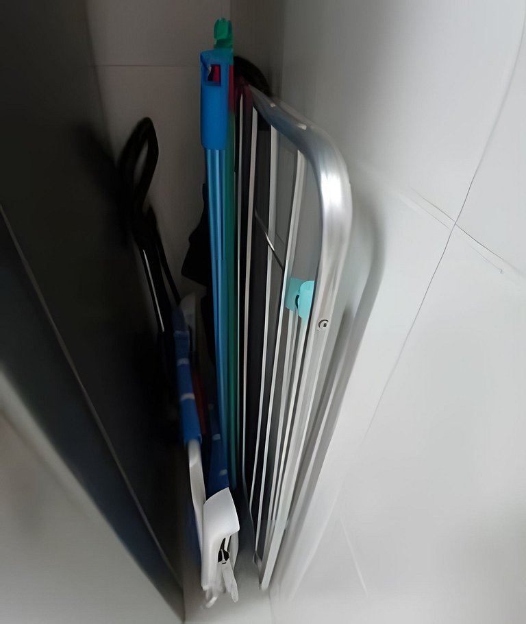 SHB - Piscina Relaxante, Conforto em Pitangueiras