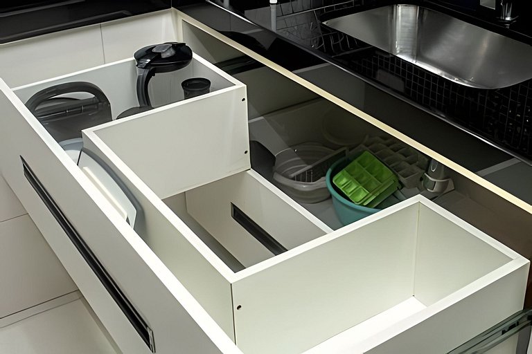 SHB - Piscina Relaxante, Conforto em Pitangueiras