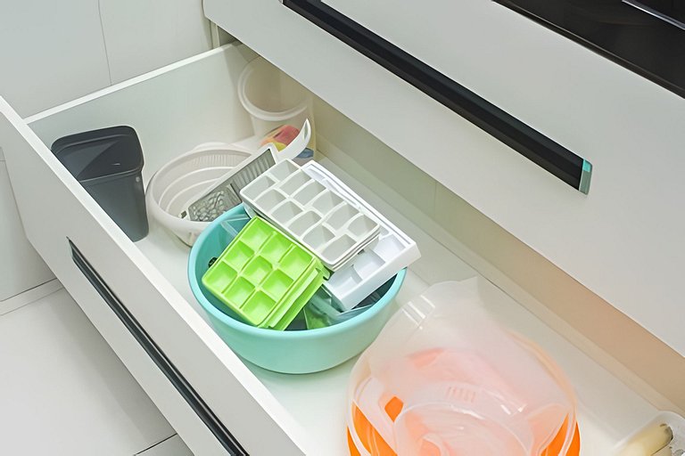 SHB - Piscina Relaxante, Conforto em Pitangueiras