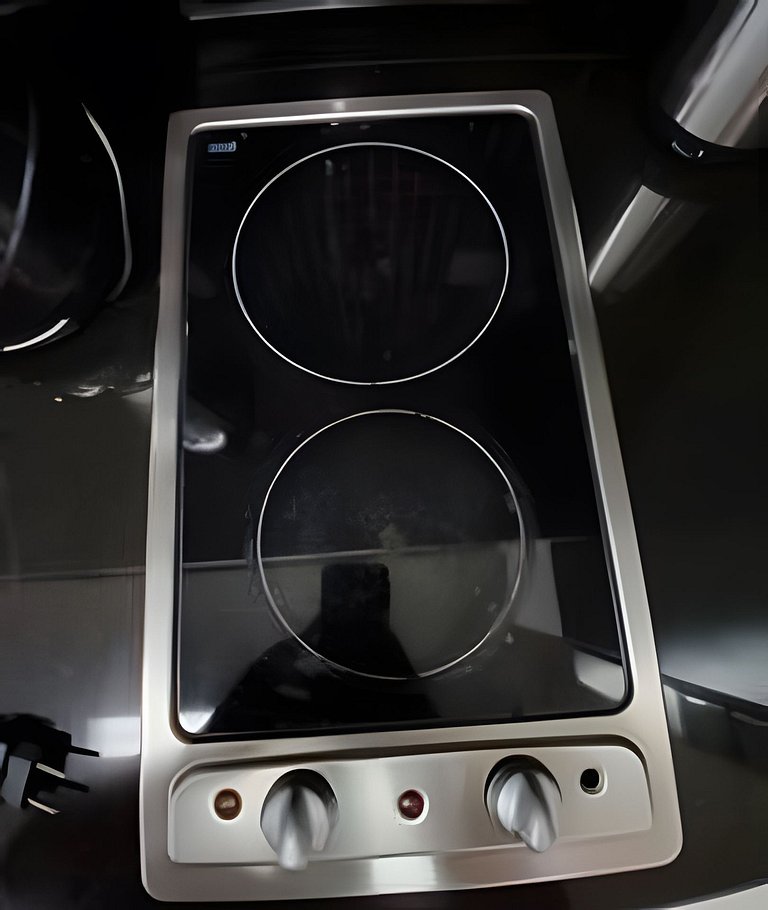 SHB - Piscina Relaxante, Conforto em Pitangueiras