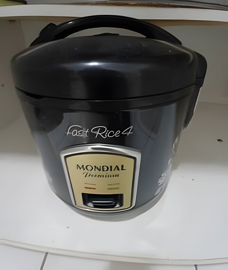 SHB • 2 min praia | Canto do Forte | Restaurantes