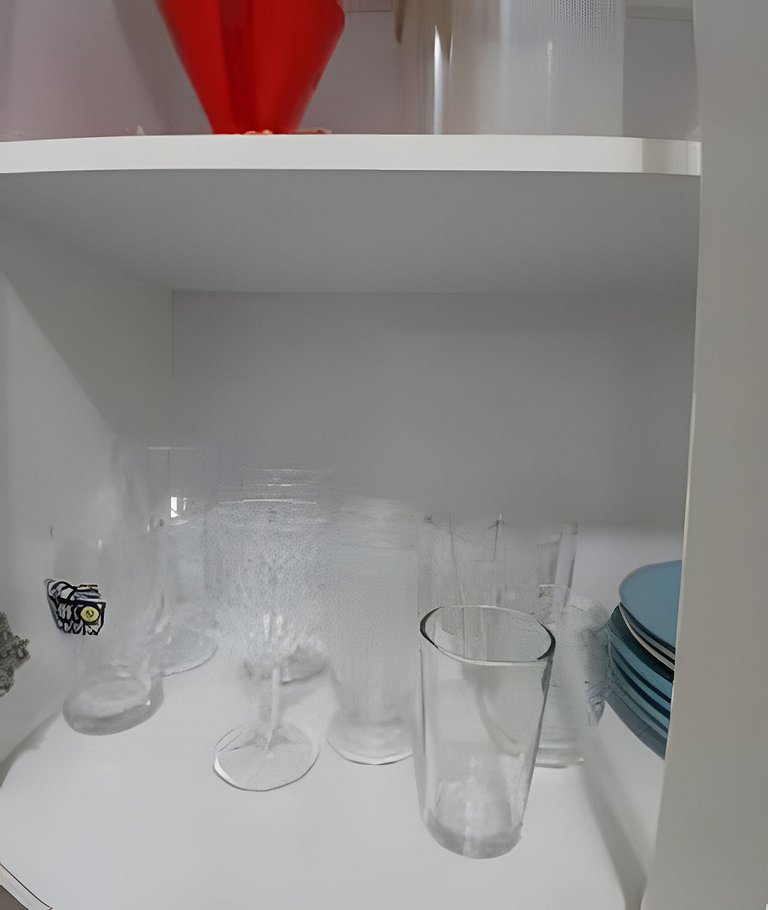 SHB • 2 min praia | Canto do Forte | Restaurantes