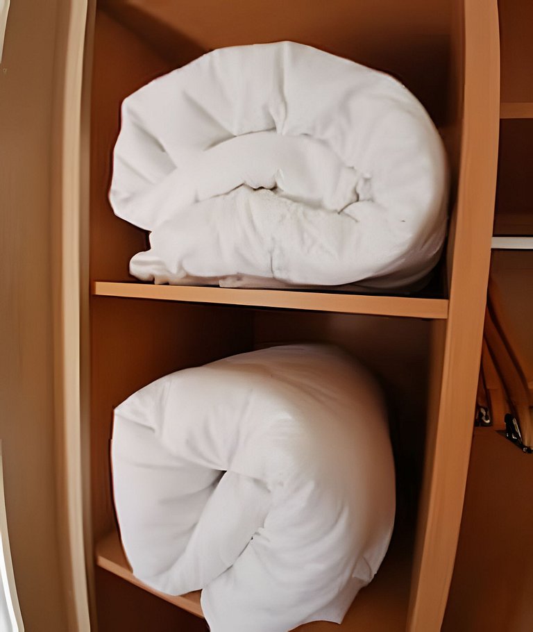 SHB -Santos Living • Piscina, Academia e Vista Mar