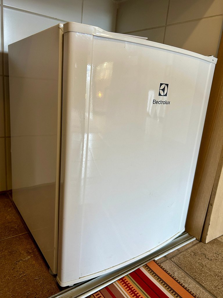 SHB -Santos Living • Piscina, Academia e Vista Mar