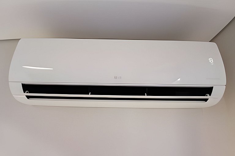 SHB - Pé na Areia | Design Sofisticado | Completo