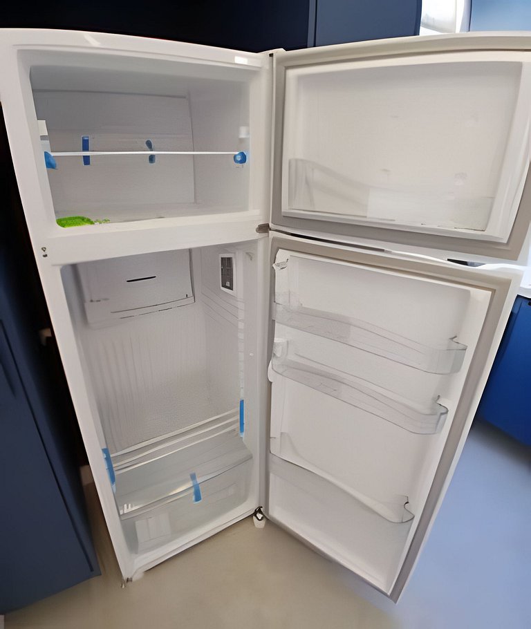 SHB - Studio Grego no Emissário | Pé na Areia