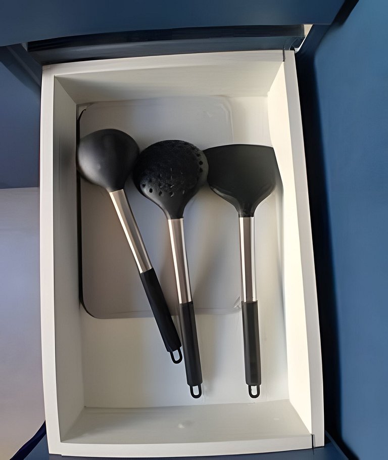 SHB - Studio Grego no Emissário | Pé na Areia