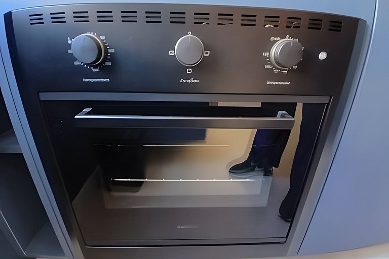 SHB - Studio Grego no Emissário | Pé na Areia