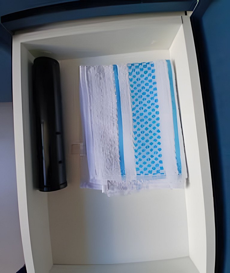 SHB - Studio Grego no Emissário | Pé na Areia