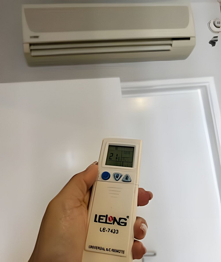 SHB - Pé na Areia: Flat à Beira-Mar para a Família