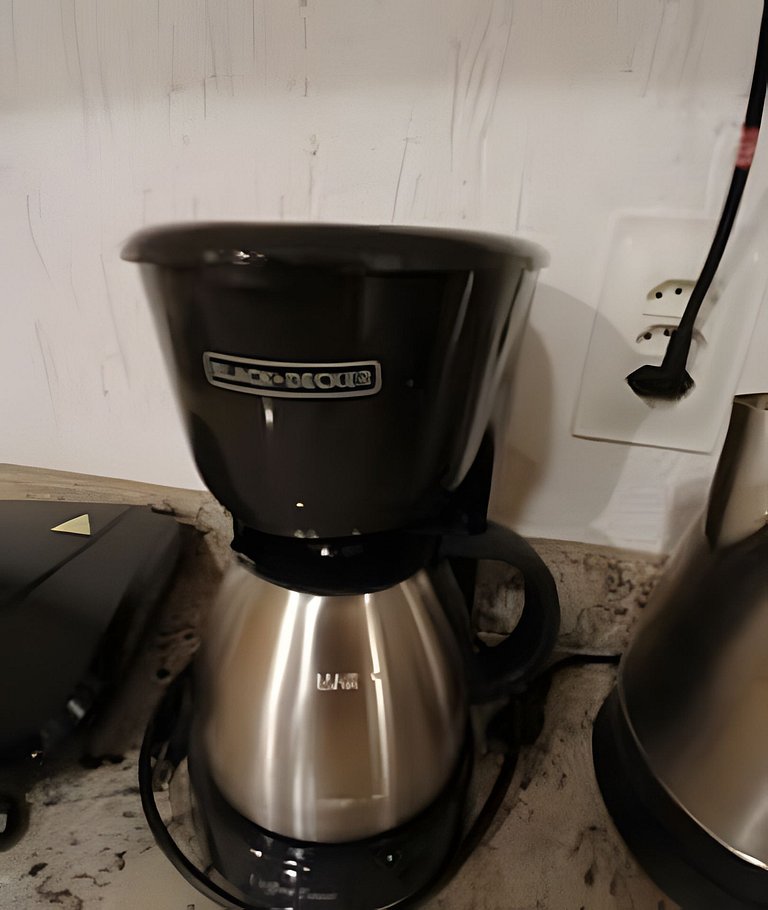 SHB - Family Stay * 2 Suítes + Piscina e Academia