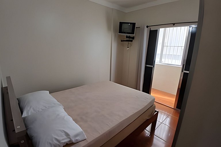 SHB - Pé na Areia • Acorde com o Som do Mar