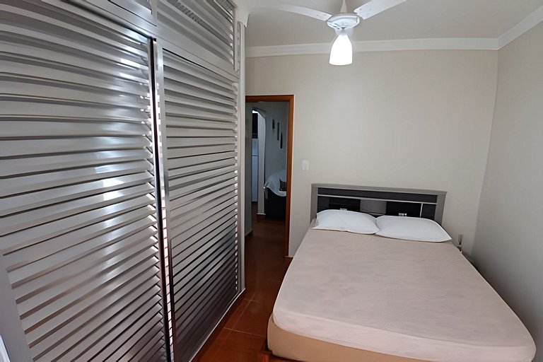 SHB - Pé na Areia • Acorde com o Som do Mar