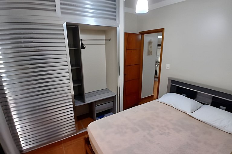 SHB - Pé na Areia • Acorde com o Som do Mar