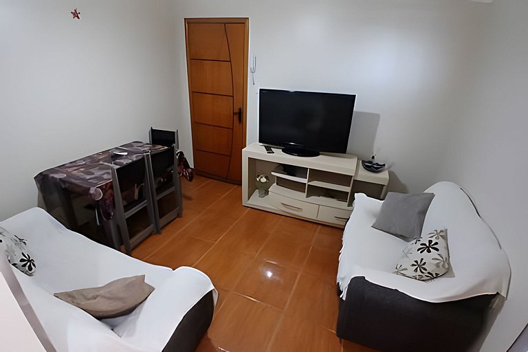 SHB - Pé na Areia • Acorde com o Som do Mar