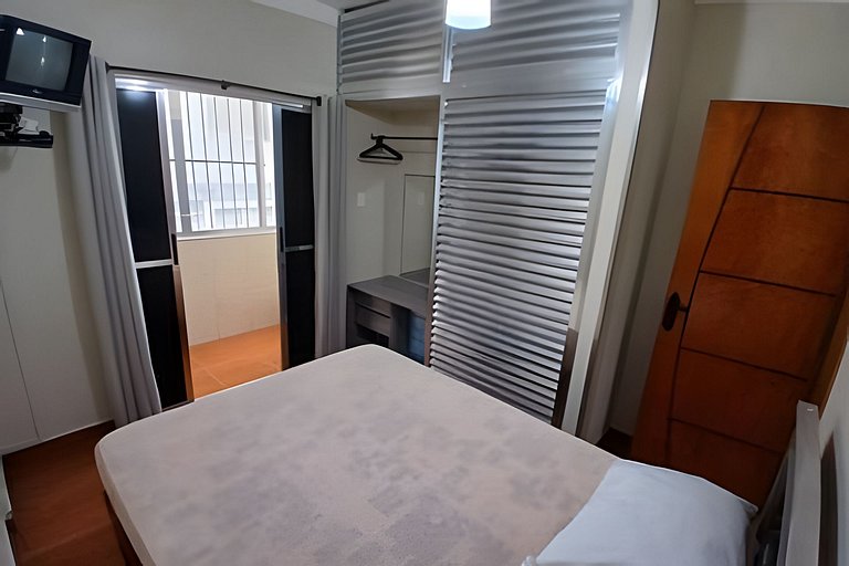 SHB - Pé na Areia • Acorde com o Som do Mar