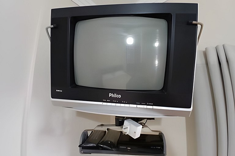 SHB - Pé na Areia • Acorde com o Som do Mar