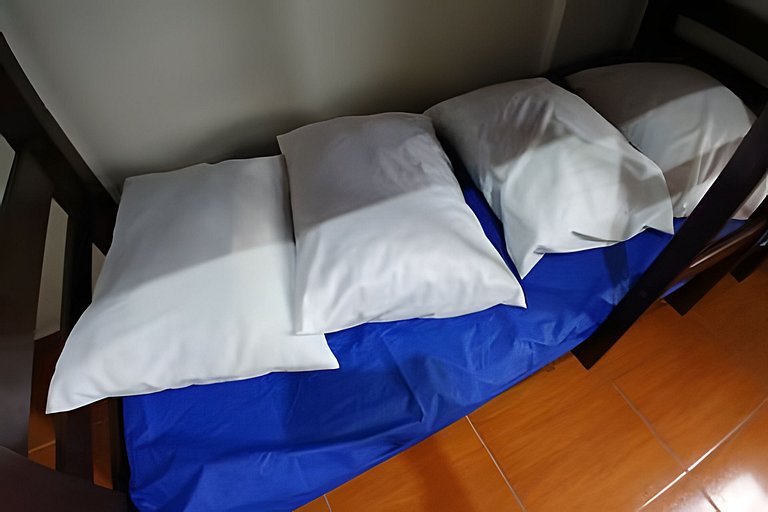 SHB - Pé na Areia • Acorde com o Som do Mar