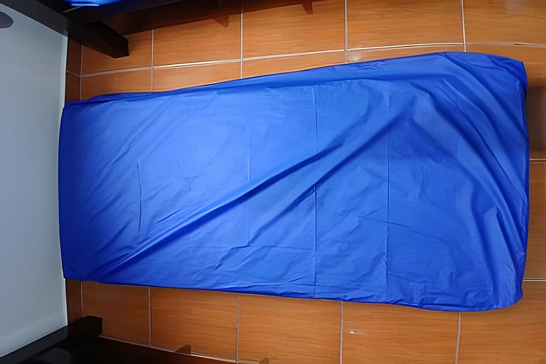 SHB - Pé na Areia • Acorde com o Som do Mar