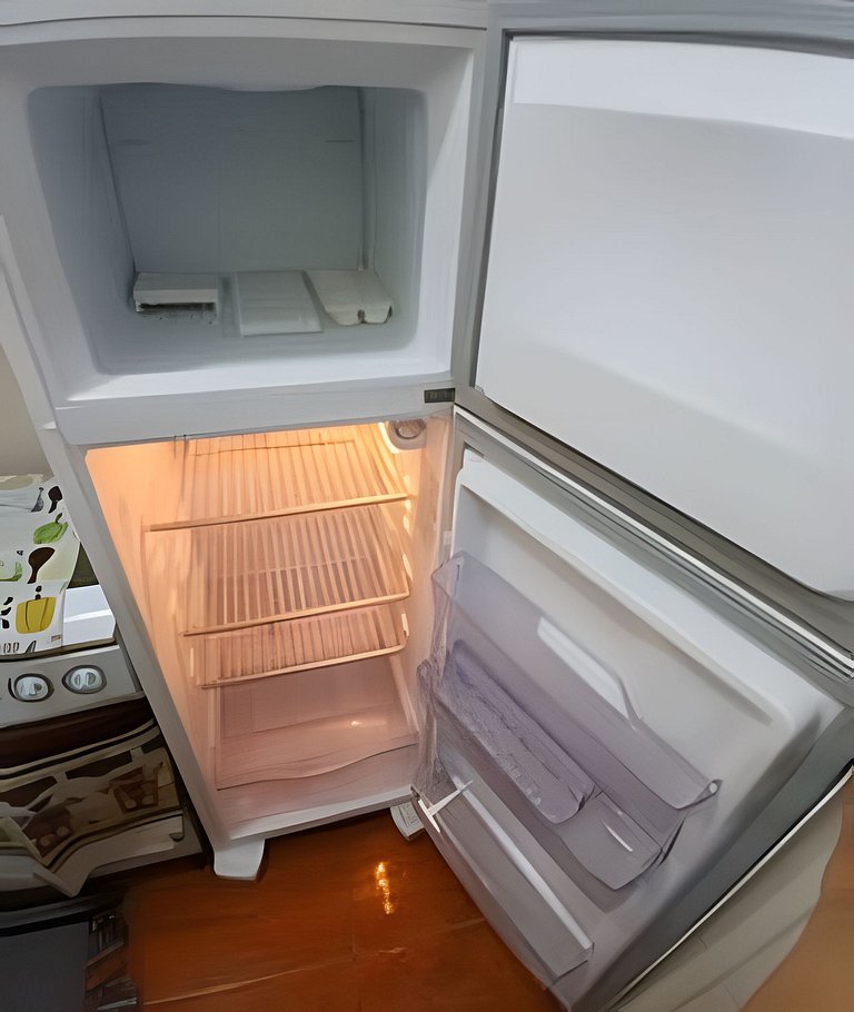 SHB - Pé na Areia • Acorde com o Som do Mar