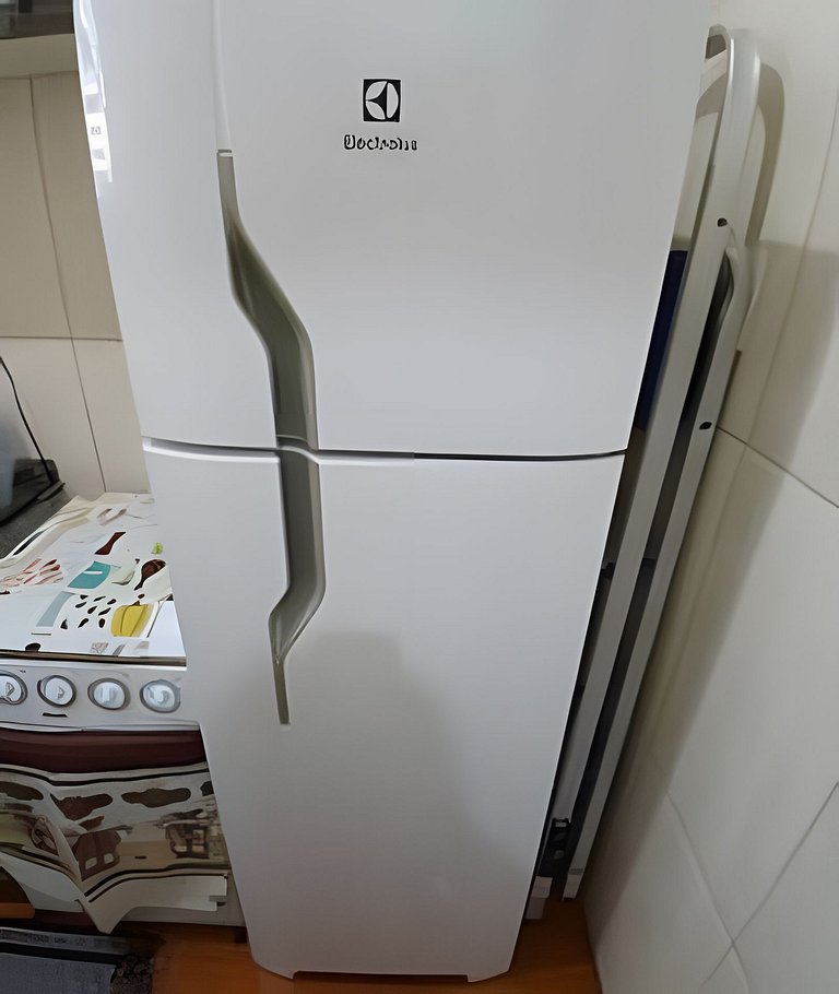 SHB - Pé na Areia • Acorde com o Som do Mar