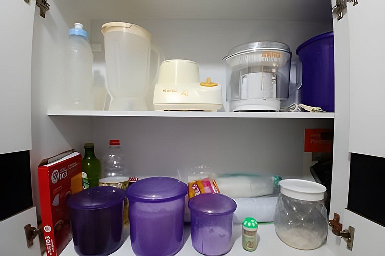 SHB - Pé na Areia • Acorde com o Som do Mar