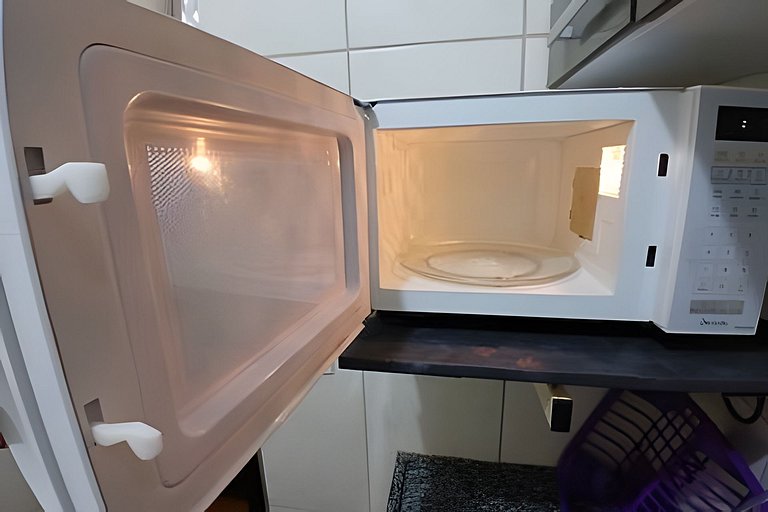 SHB - Pé na Areia • Acorde com o Som do Mar