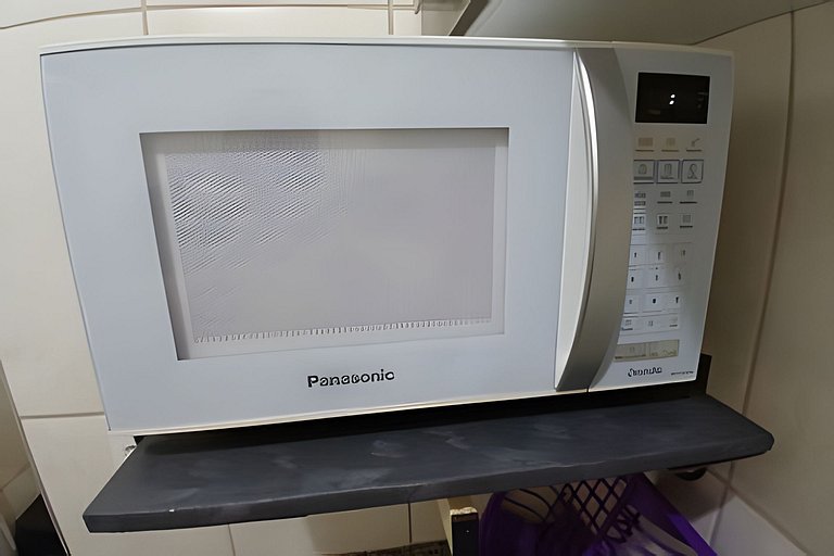 SHB - Pé na Areia • Acorde com o Som do Mar