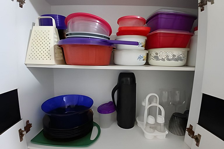 SHB - Pé na Areia • Acorde com o Som do Mar