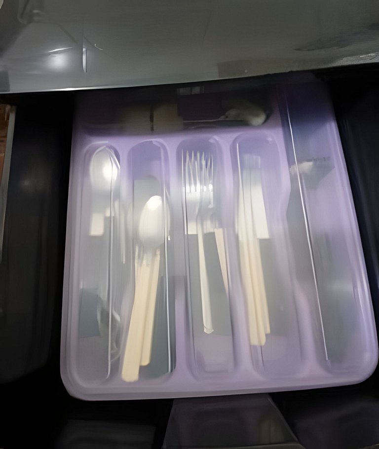 SHB - Pé na Areia • Acorde com o Som do Mar