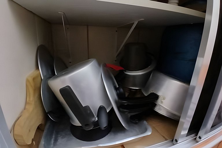 SHB - Pé na Areia • Acorde com o Som do Mar