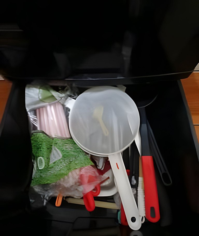 SHB - Pé na Areia • Acorde com o Som do Mar