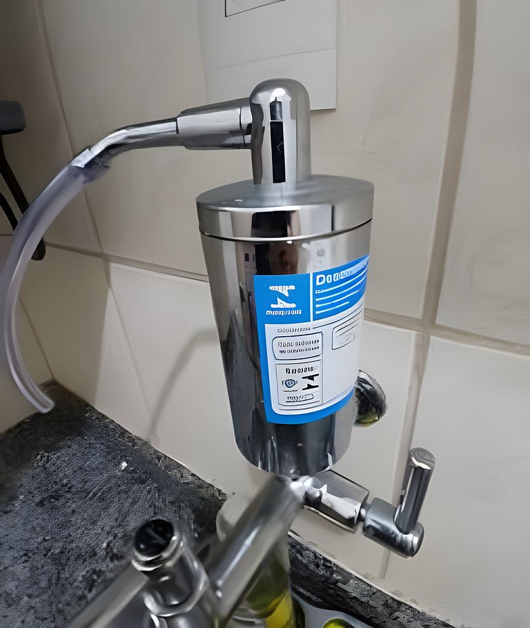 SHB - Pé na Areia • Acorde com o Som do Mar