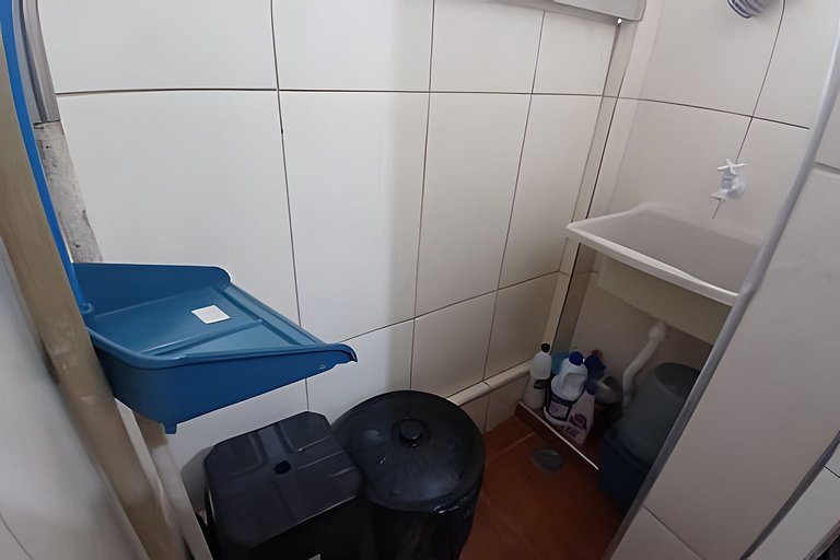 SHB - Pé na Areia • Acorde com o Som do Mar