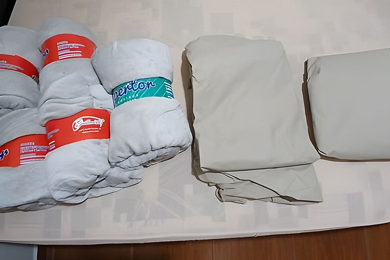 SHB - Pé na Areia • Acorde com o Som do Mar