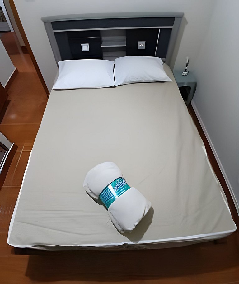 SHB - Pé na Areia • Acorde com o Som do Mar