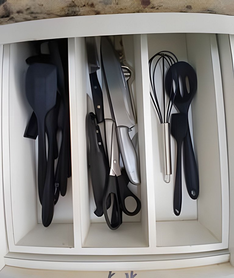 SHB - Casa na Praia Com Ar-Condicionado e 2 Vagas