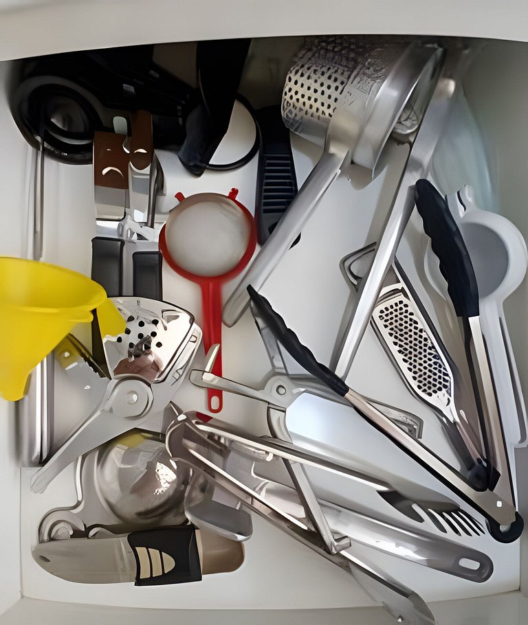 SHB - Casa na Praia Com Ar-Condicionado e 2 Vagas