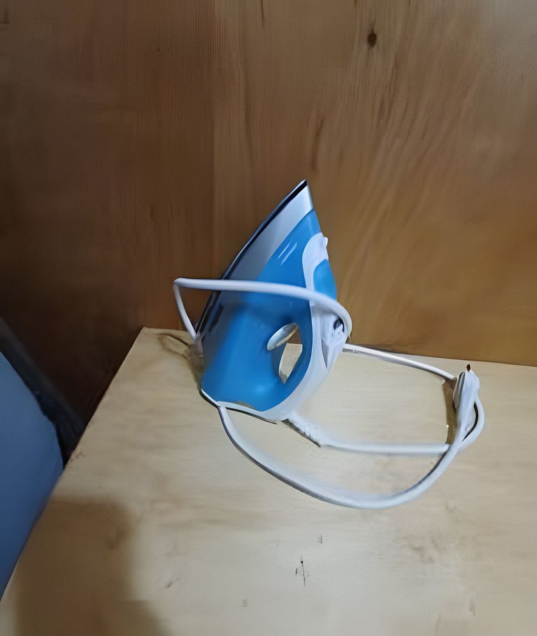 SHB - Casa na Praia Com Ar-Condicionado e 2 Vagas