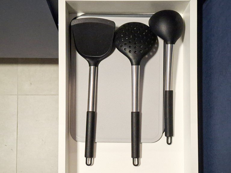 SHB - Studio Grego no Emissário | Pé na Areia