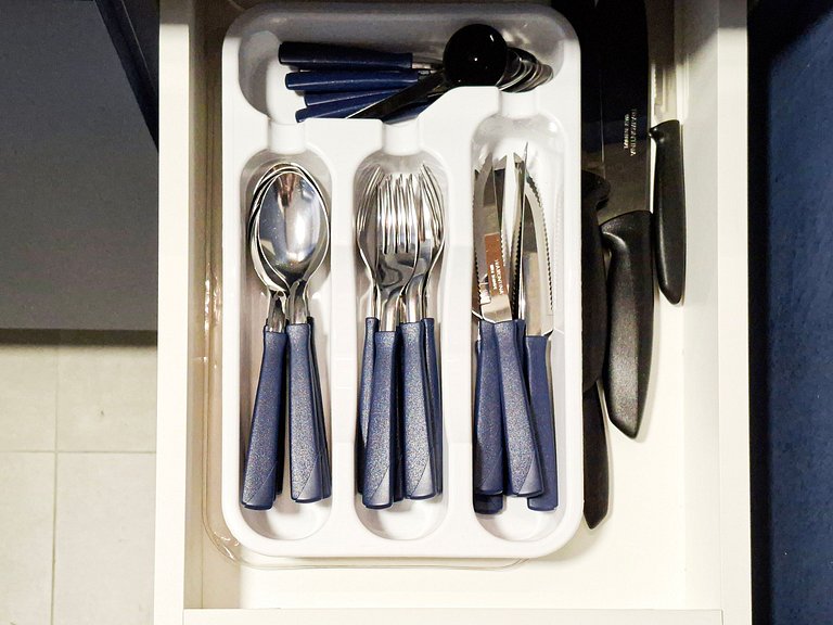 SHB - Studio Grego no Emissário | Pé na Areia