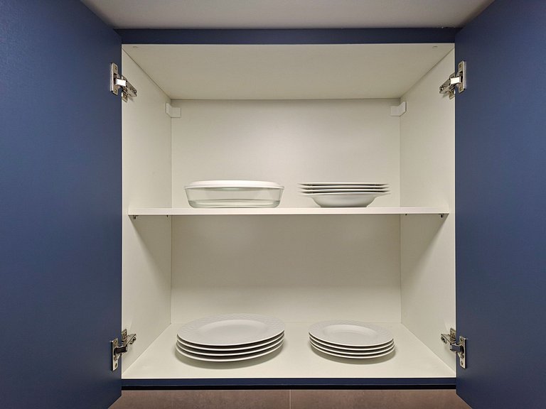 SHB - Studio Grego no Emissário | Pé na Areia