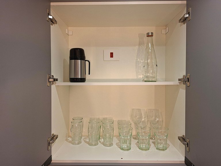 SHB • Praiamar Shopping | Praia a Poucos Passos